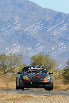 media/Mar-15-2025-Speed Ventures (Sat) [[c9b64f47cf]]/4-Black Group/Session 3 (Turn 7)/